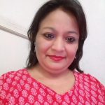 छोरी जोगाउने उपायको खोजी