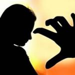 बालबच्चामा संस्कार हस्तान्तरण