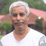 कालिदासको अद्वितीय रचना अभिज्ञान शाकुन्तलम्