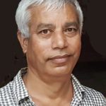 विद्वानहरूको शब्द-धनको खानी 'अमरकोश'