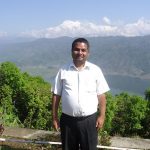 स्वस्थानी ग्रन्थको गहन अध्ययन जरूरी छ
