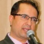 कोरोना संक्रमण : रोगभन्दा भ्रम घातक छ