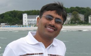 कोरोनाकालको टीका, क्लिनफिडको सकस र दक्षिणको भ्रमण