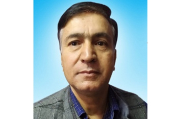 जनआकांक्षाको प्रतिनिधित्व गर्न नसक्ने मिडियाले स्वतन्त्रताको वैद्यता गुमाउँछ