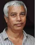 कालिदासको ‘मेघदूत’ र सञ्चारको यो युग