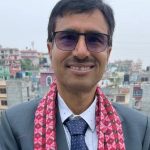 नेपाली आदिकवि भानुभक्त आचार्यको सम्झनामा